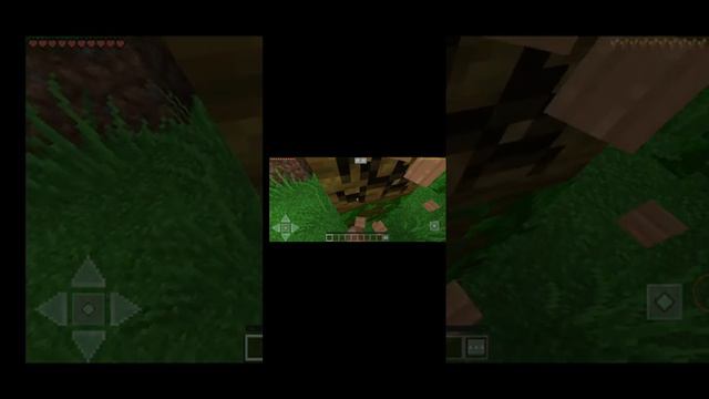 Что делать если у тебя нет Minecraft