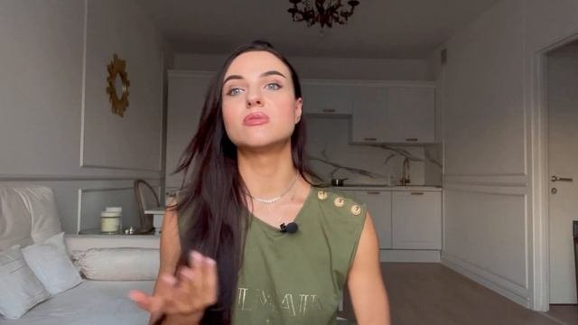 О том как выглядят наши мужчины в Россиибородаживотджинсы скинни