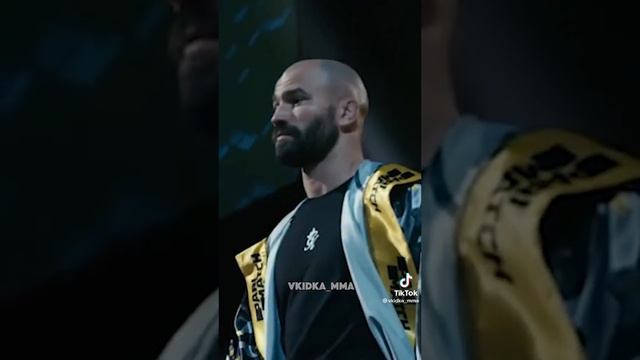 Русские