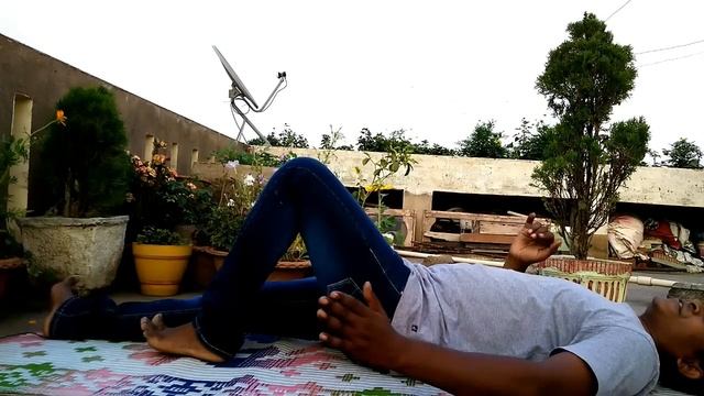 3 Best Exercise for Sciatica Pain Relief in Hindi | साइटिका दर्द का इलाज