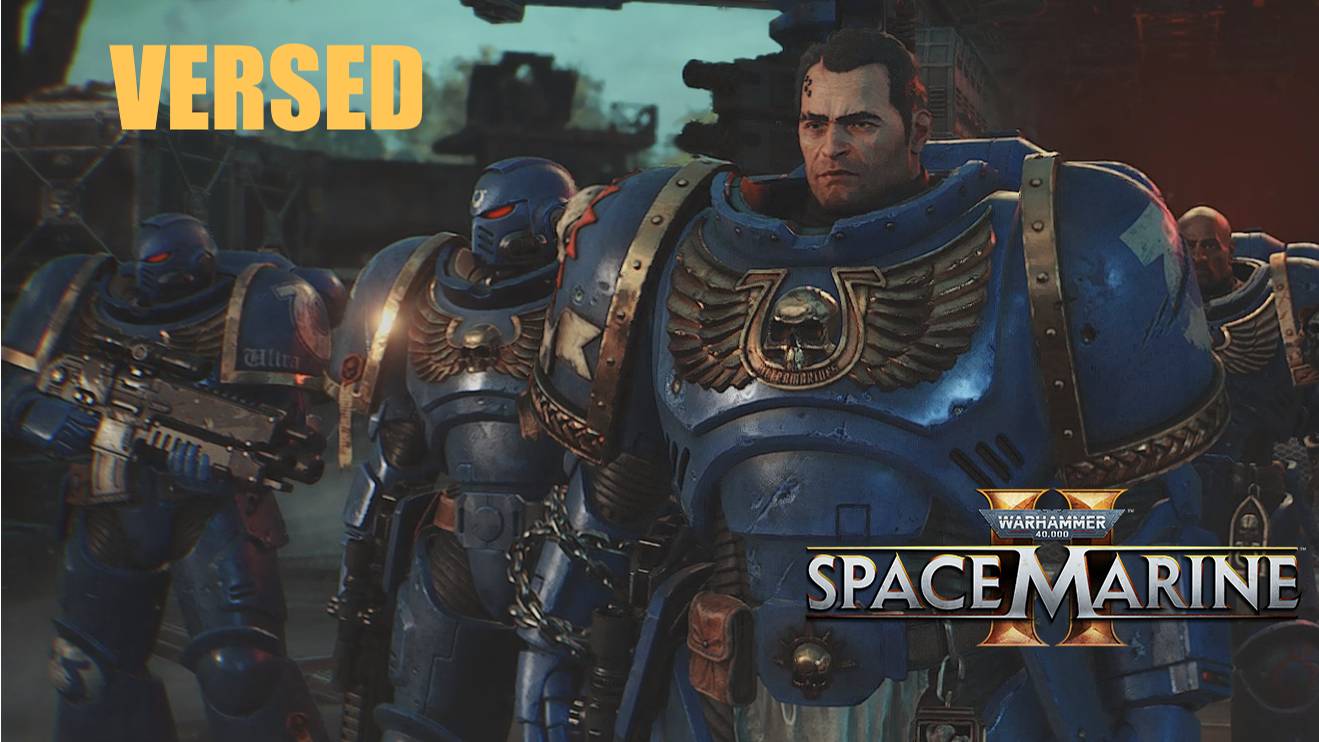 Warhammer 40k Space Marine 2_s01