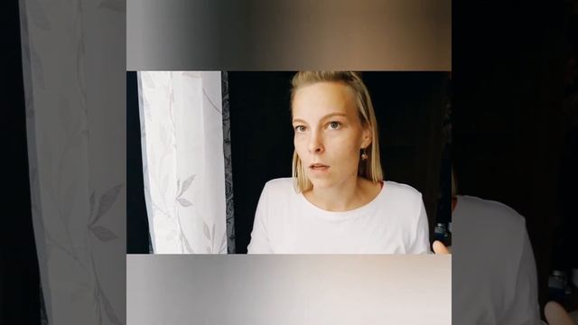 Подтянуть кожу после похудения..Пару слов о груди!