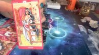 🔝Тайны соперницы🔮Чего добивается своей магией👹Какую обратку получит💔🖤