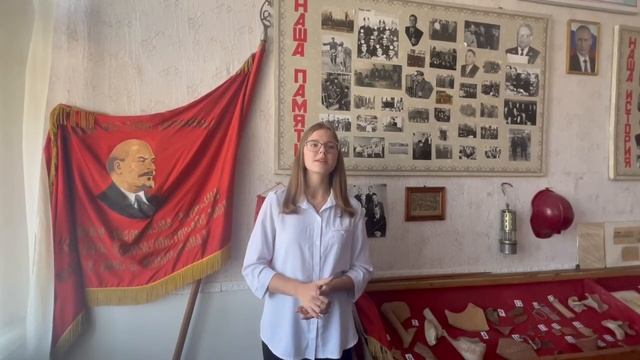Стихотворение Родина Н.А. Некрасов. 10 класс ГОУ ЛНР СЕВЕРНЫЙ УВК 16. Обухова Вероника