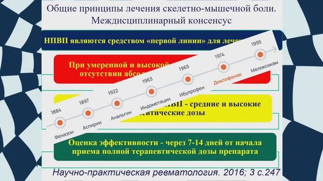 4 конференция памяти наших учителей «Достижения и противоречия неврологии - взгляд сквозь века»
