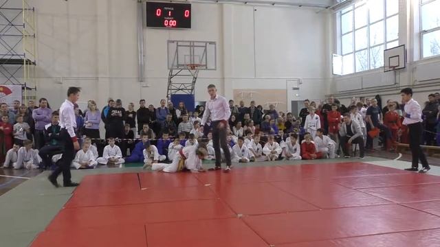 1 часть 2 ковёр Открытый кубок г Иркутска по Универсальному боюЛайт 23 24 11 18