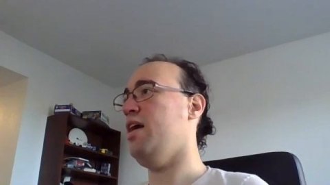 Kubernetes KubeBuilder Meeting 20200311