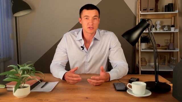 Жиросжигание в сауне