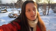 проростки любимые, 4 продукта - вкусные и быстро прорастают, сыроедение
