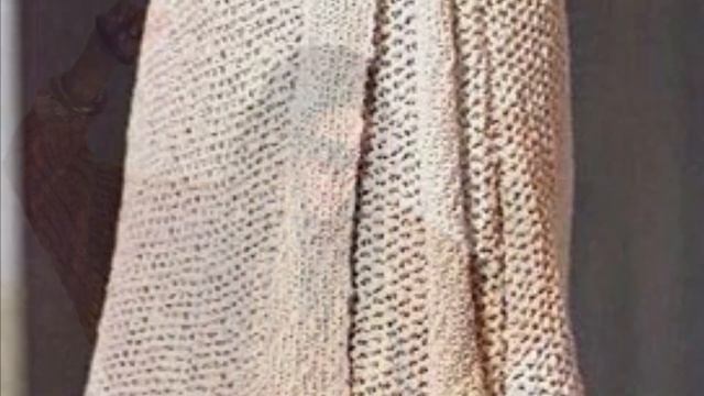 Мои вязальные планы | Что нужно связать ? | Теплый разговор