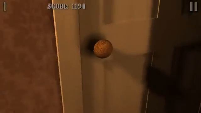 The Lawless Лоулесс- прохождение игры.