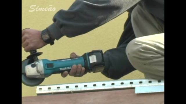 Makita - LXT LithiumIon