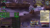 ЧЕМ БЫ ЗАНЯТЬСЯ НА WOW CIRCLE x1 ► World of Warcraft: Wrath of the Lich King