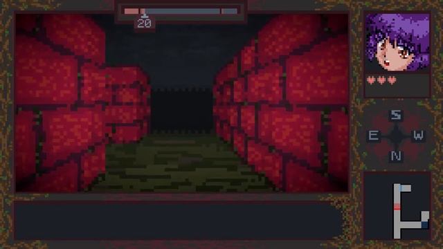 Backspace Bouken (2019) - First Impressions Review
