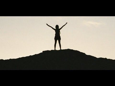 Tzytz - Delusion