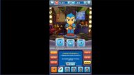 Bloons Supermonkey 2: обезьяна против шариков
