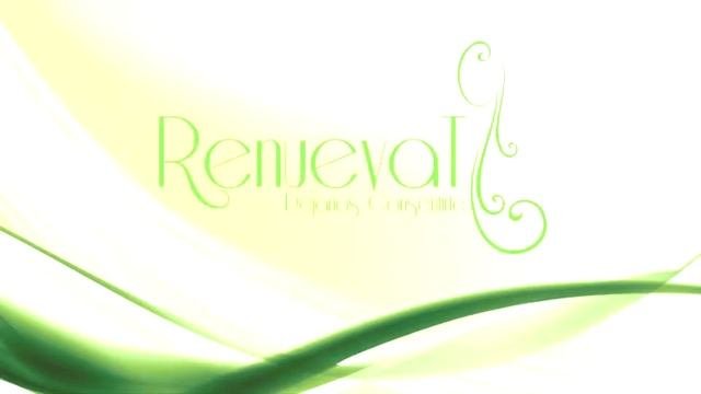 RenuevaT-Termoprotectores