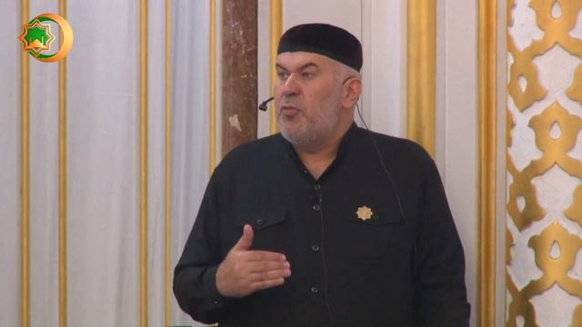Асвад | Аль-Мусанна бин Хьарисах1 Аль-Шайбаний