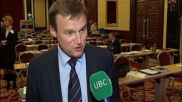 Тема №63. Агробизнес в Украине