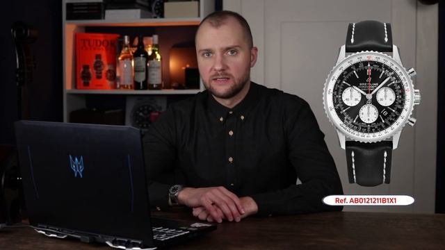 ЛЕГЕНДАРНЫЕ ПИЛОТЫ  ТОП СПИСОК ЛЁТНЫХ ХРОНОГРАФОВ