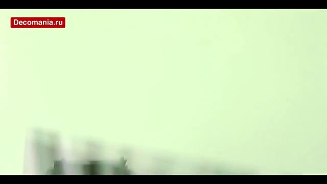 Картины на стекле