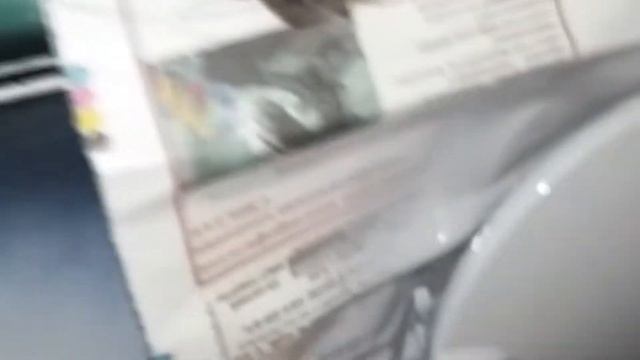 Ремонт пластиковых деталей на авто