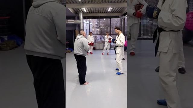 прием который  вас удивит