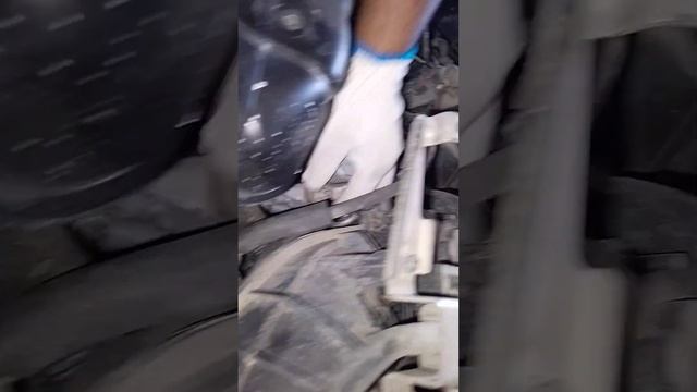 #how to p0090 fuel pressure regulator lifter replacement#