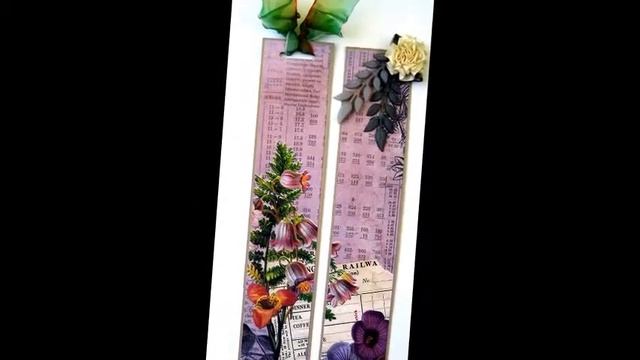 Basic Techniques Article - July 2013, Scrapbooking.com