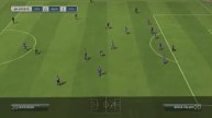 FIFA 14 Genoa CFC Career mode Ep.4 The Market Closes