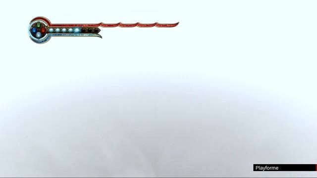 Принц Персии Забытые Пески (Prince of Persia The Forgotten Sands). Часть 19.