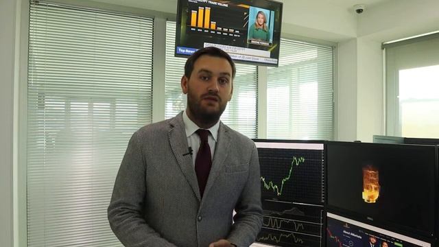 Ежедневный анализ рынка Форекс на 27 июня 2022 г (видео AMarket)