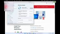 Windows 11 on M1 Pro & M1 Max MacBook Pro - Does it Work?