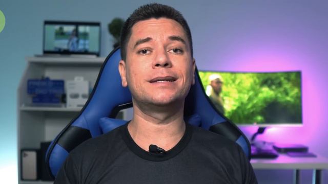 PS5 vs XBOX SERIES X/S: QUAL CONSOLE de última geração é a MELHOR COMPRA?