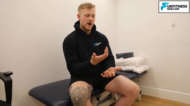 Snapping Triceps Syndrome Explained And Full Rehabilitation Plan Post Surgery