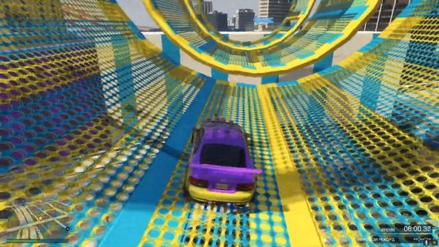 {XB1} CarKour C13®