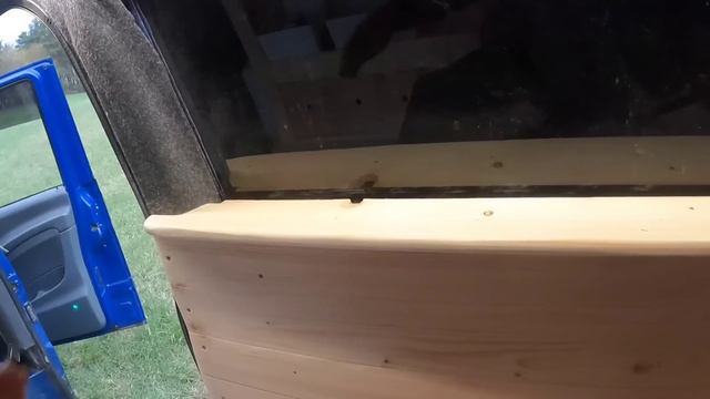 Niepozorny bus kryje w sobie Turbo pięknego Kampera. Sam zobacz jakie to proste...