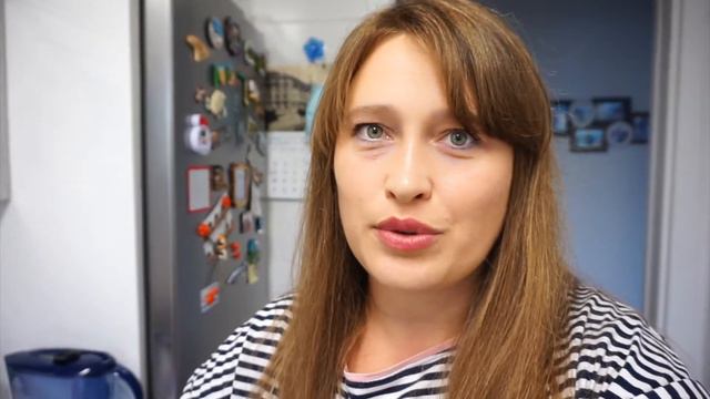 VLOG: ОЧЕНЬ НУЖНО,И КАК ТЕПЕРЬ ПОПАСТЬ В МАДРИД?!Черезвичайное положение.Испания