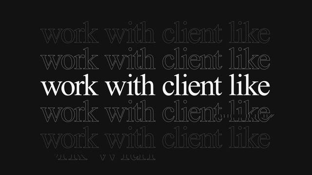 Work Binders - Premium Web Development  Web Design  Digital Marketing  SEO  Reactjs Agency