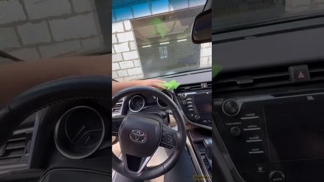 Лайфхаки Автохаки