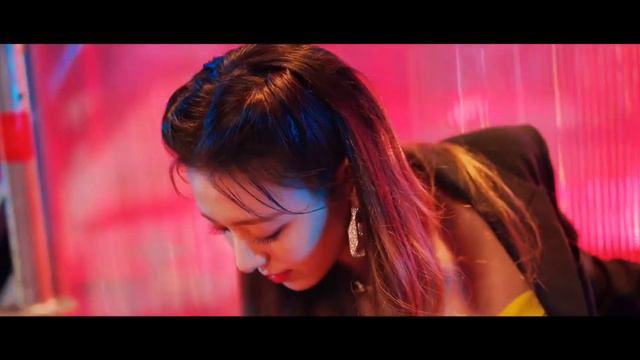 PRIMROSE 프림로즈 - Debut Trailer #YEWON #예원