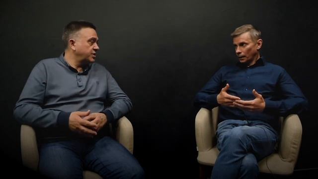 СЕНСАЦИЯ!!! Новый уникальный метод_ ЧЕСТНЫЙ СПОСОБ БРОСИТЬ КУРИТЬ?