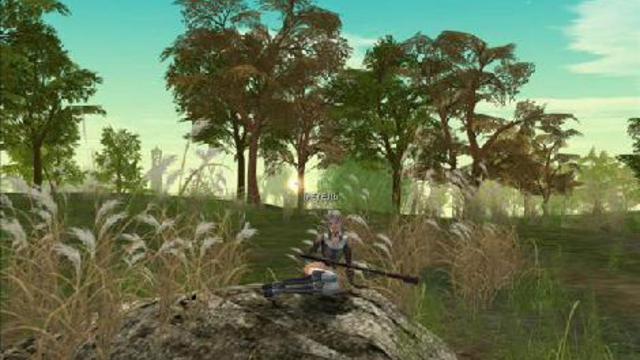 Metejib(Ancients)