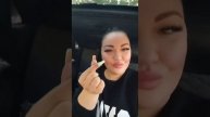 небольшая экскурсия по нашему городу Чирчик