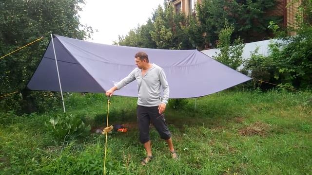 VID 20180721 182720