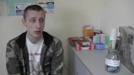 Копилка МММ. Не жалко - добавь! Не хватает - возьми! Зеленоград