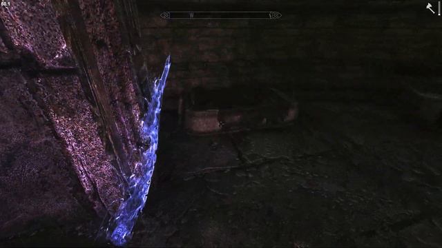 Elder Scrolls V  Skyrim 05 09 2014   12 41 14 15 DVR