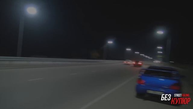 Toyota Mark 2 JZX90 1JZ GTE "ЭКИБЕШЬ" VS SUBARU LEGACY BE5 & BL5 || CROWN ATHLETE VS ARISTO JZS160