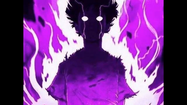 𝐌𝐓𝐆 𝐄𝐍𝐒𝐔𝐑𝐃𝐄𝐍𝐂𝐈𝐀 𝐄𝐒𝐓𝐄𝐋𝐀𝐑