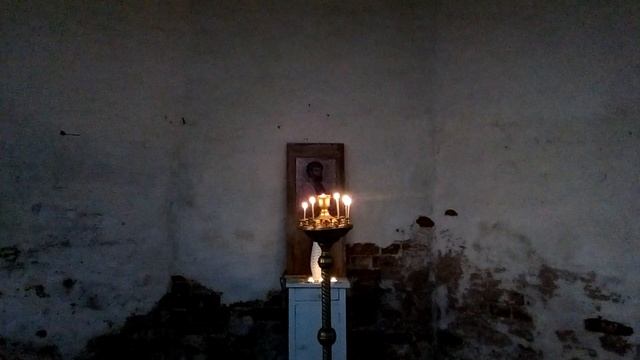 Соловки 12.07.2021